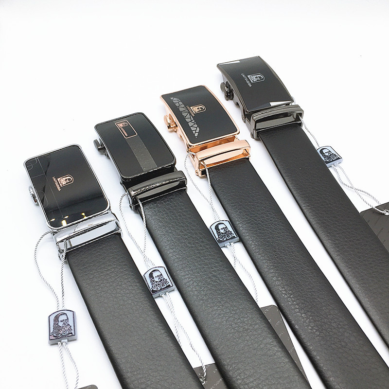 IMG_3233(20201010-143348)_副本