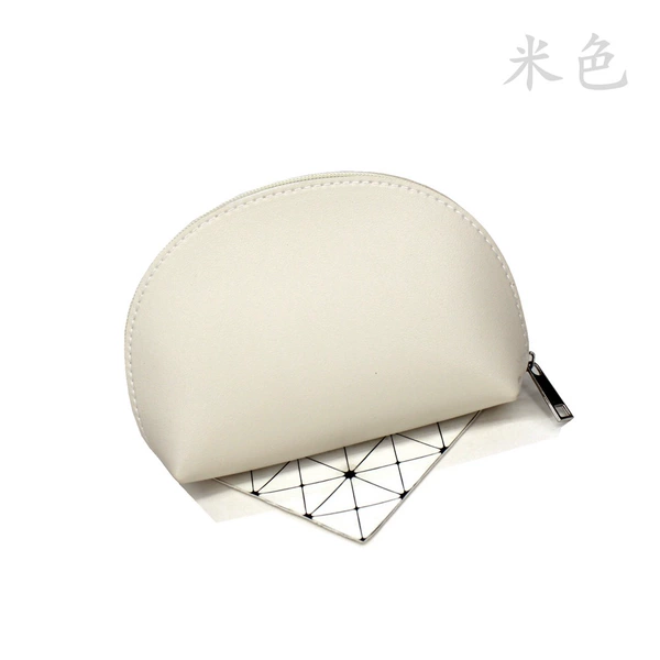 【Beige】
