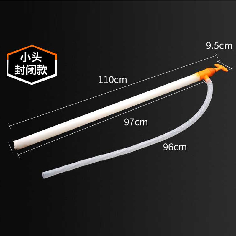 O1CN01C1n1v31StH3FeLuMc_!!7370