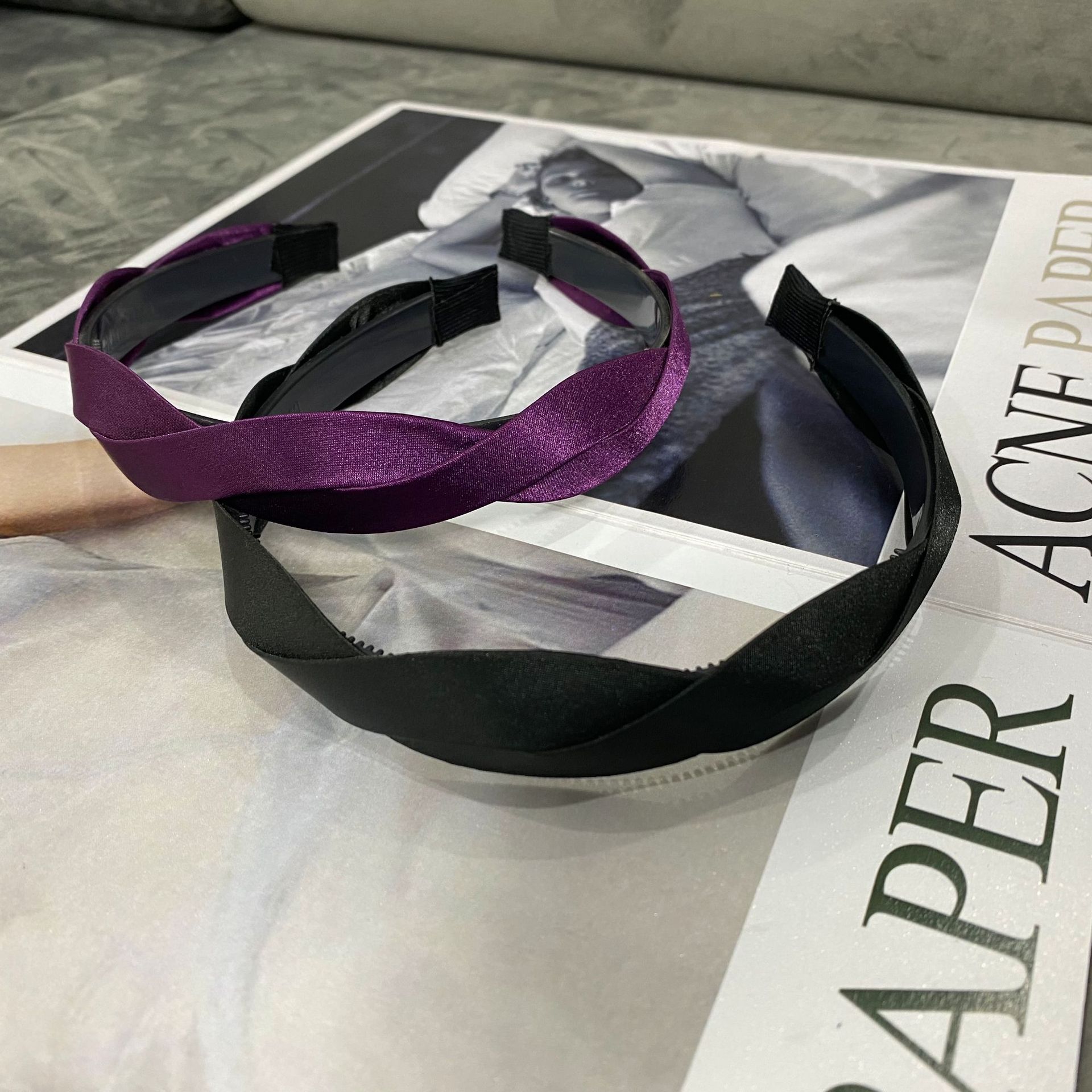 微信图片_20200421114707