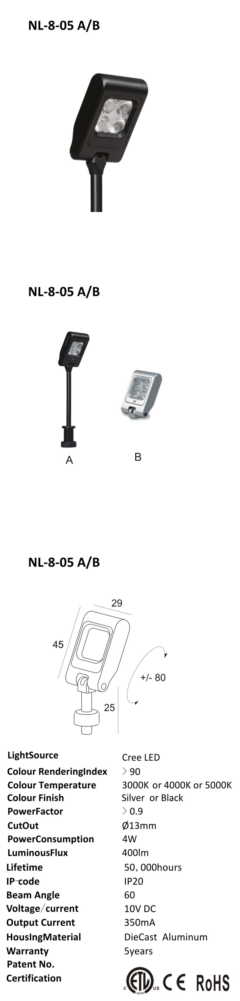 led˵4w ɶƸ˸ չʾ鱦ֱ