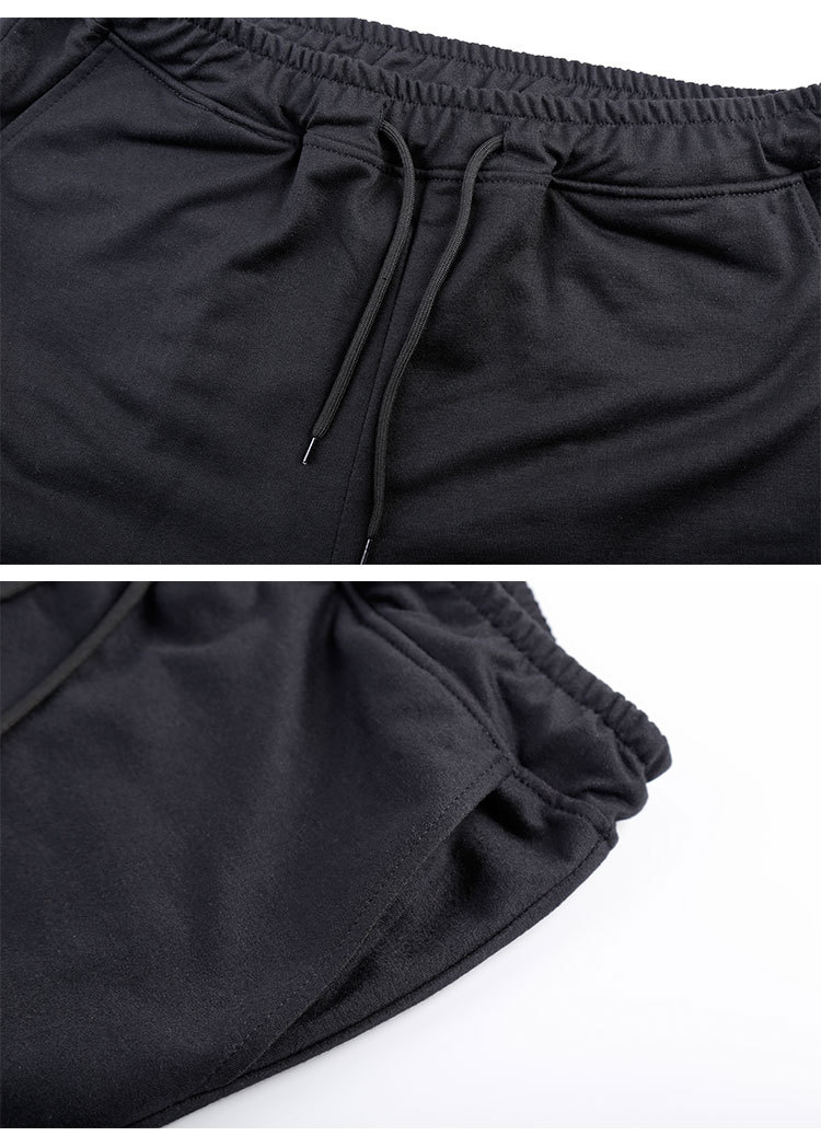 Map Of The Soul: 7 Pants