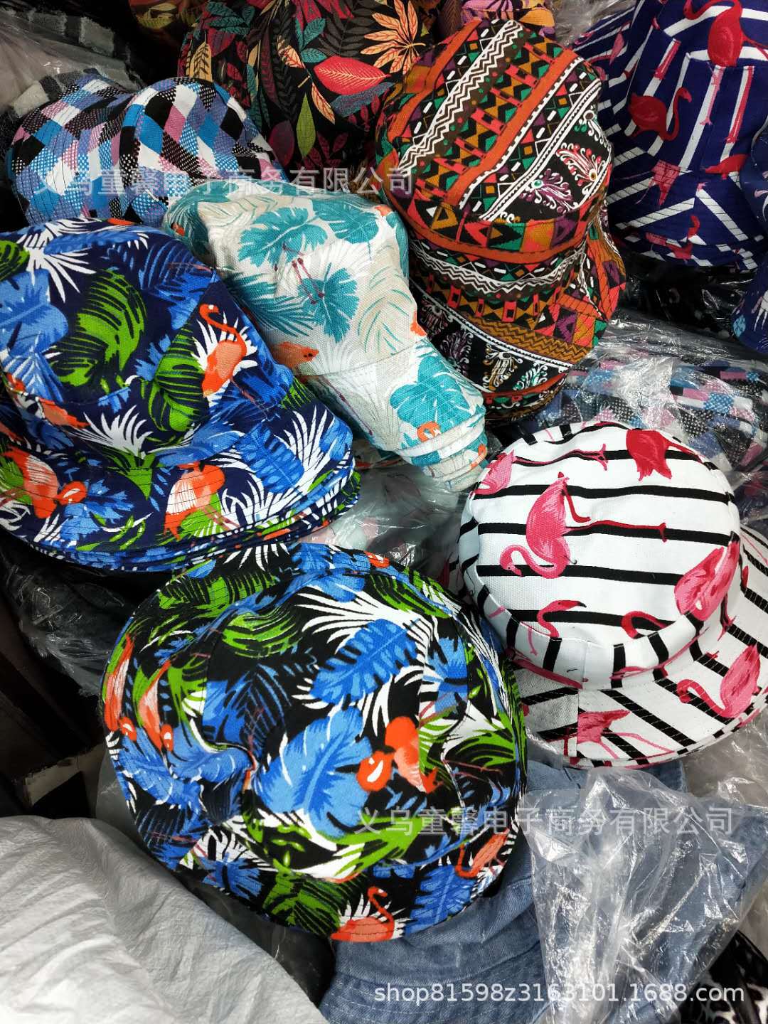 微信图片_20200102025554