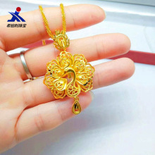 �S�~僽��ȸ�_����������僷��S�����Ʒ�S��ֱ�NŮʿ헉���