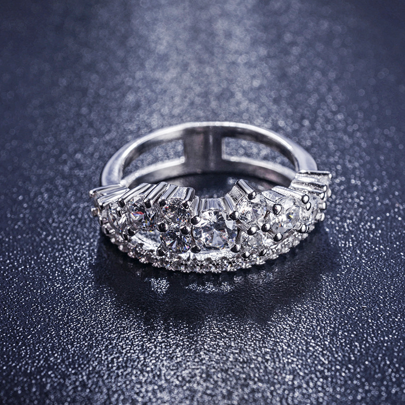 �պ����Լ˫��΢���ʯ��ָŮ���ʰٴ�����������ν�ָָ��