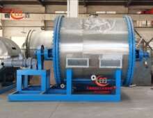 SҹսYⱣoƬC F؛ӟսYYƬC