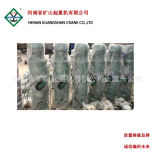 �N����܇���ؙC䓽z�K늄Ӻ��J1t ����ʽ1��늄Ӻ��J ���o�պ��J