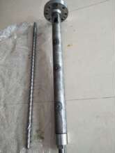 60늾���|�D���C�ݗU