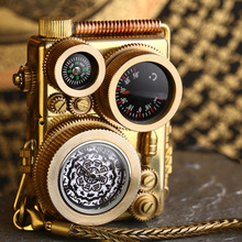 �Ōm���ԙC��ָ��ᘜض�Ӌ���X݆���ؼ׷�ˮ�p�Cо�~���Դ��C