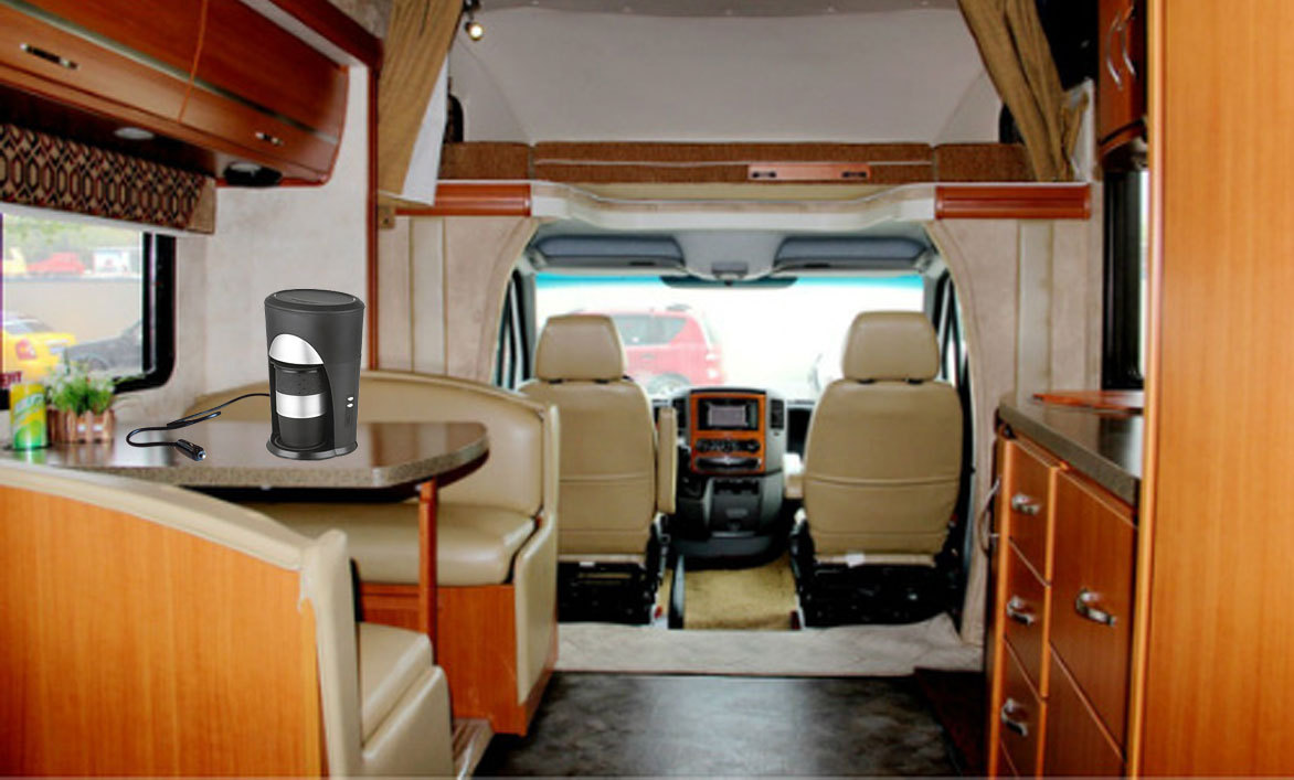 h2uVi/KmxdRY7tv/93jcTOqAboXnKkUtrI6d