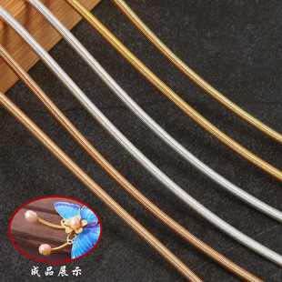 �ߜ��Ӿ��ɫ DIY�Ʒ�l�������c����� 2MM���ɻ��z�|�
