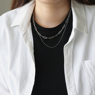 XL313 �i��p����朰ٴ���A����i��� ��僽𲻵�ɫ��ɫ