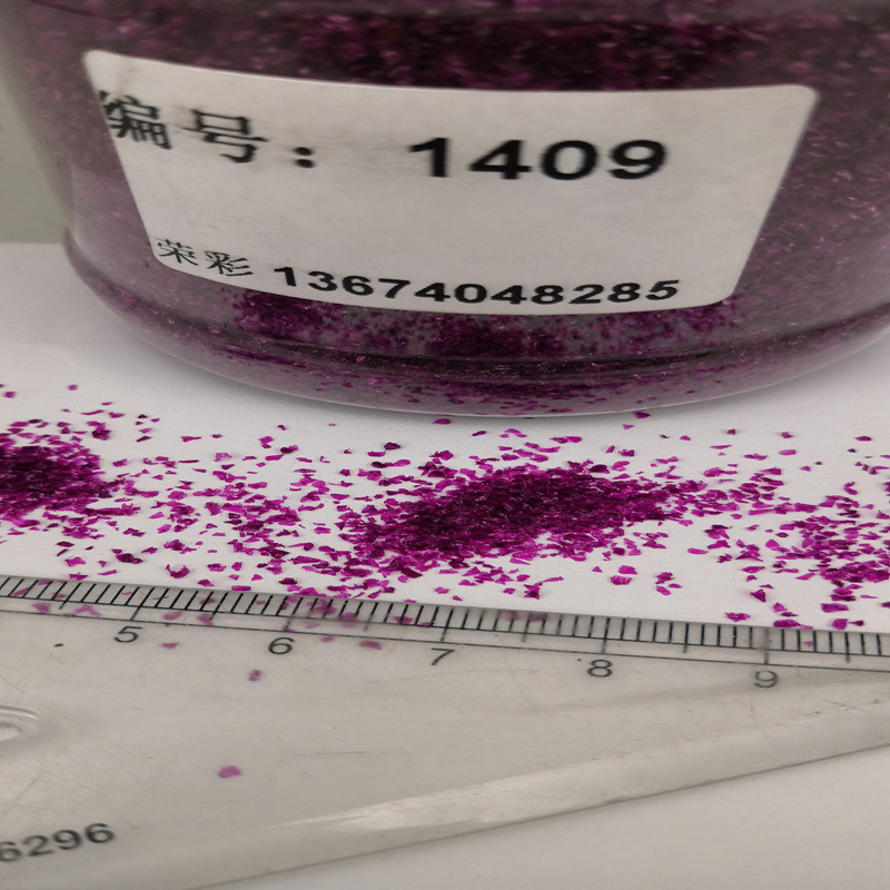 �ٲʸ��ºڵ� ��ά�� ��ɽ�ٲʲ�����ʯ˿���ϻ�