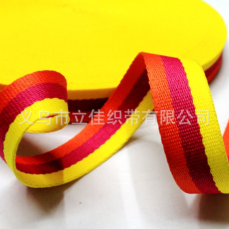 网络丝2.5CM照片 273_conew1.jpg