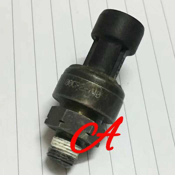 100CP2-140，100CP2140，SN9 0235A，压力传感器