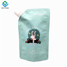 300MLϴ�lˮ��ԡ¶���b��������� �냺��������ϴ��Һ���ϰ��b��