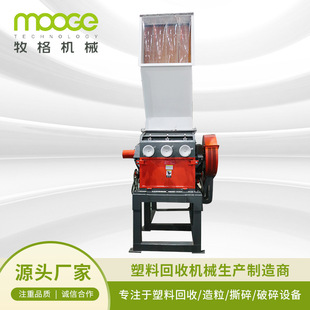 ���{Ͱ����C��������Ͱʯ������һ�w�C�S�ҹ����������������O��