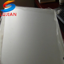 �ֻ���Ӧ5052 5083 5754��þ�Ͻ�������������0.5~50MM���