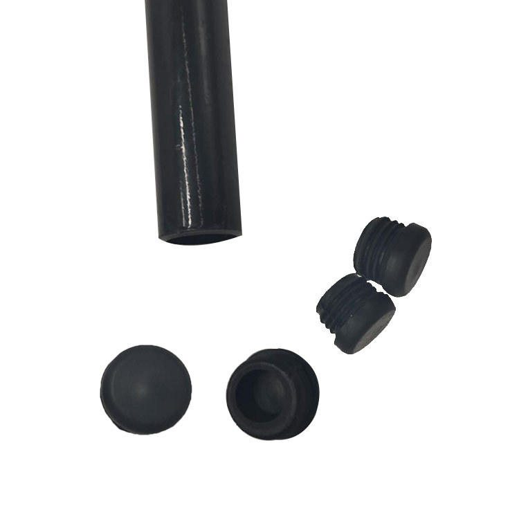 Fenders, tubing, wholesale, 31mm
