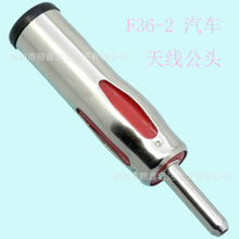 9.5TV�ҕ��܇�쾀90�Ȳ����lRF���lͬ�SF�^�����^ĸ���B����