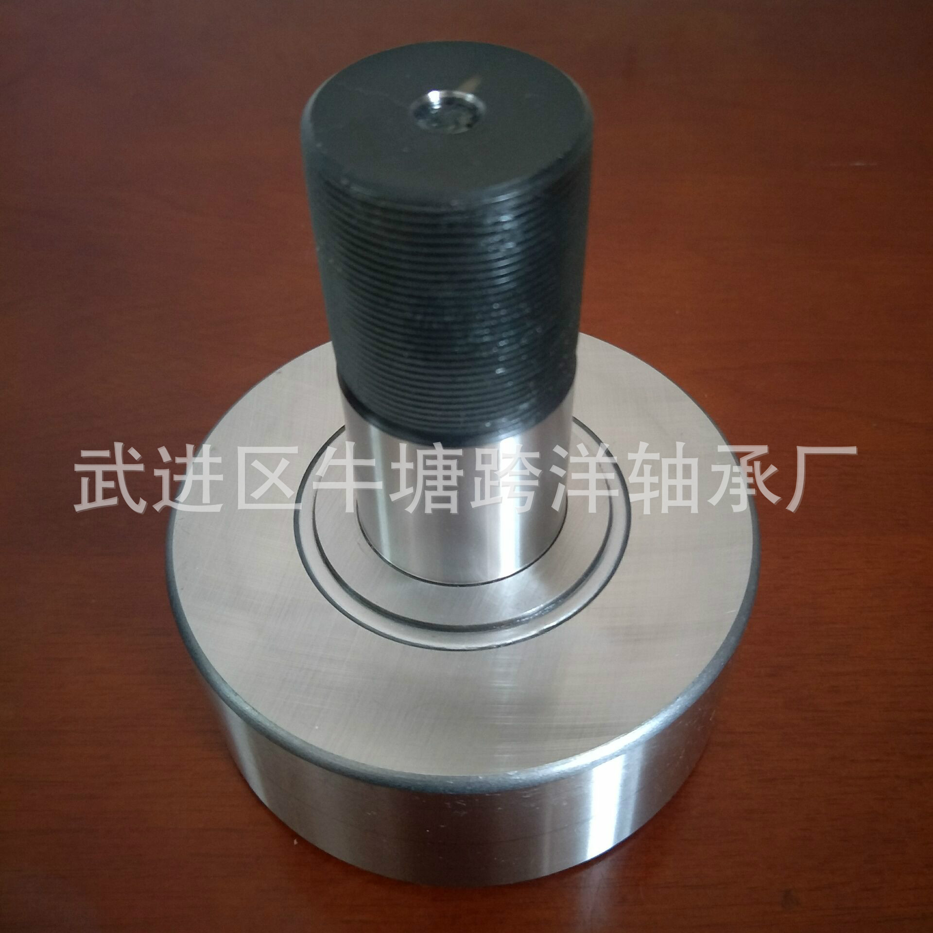 NUKR180H/3AS  重载型滚轮轴承  NUKR180XH/3AS      NUKR180/3AS