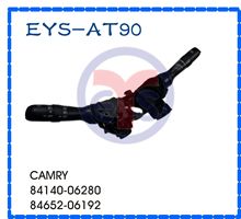 ��Ͽ��������ڷ���TOYOTA CAMRY 84140-06280 84652-06192