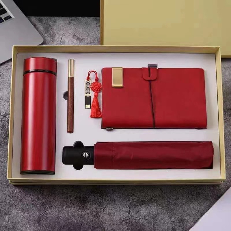 微信图片_20201026160232