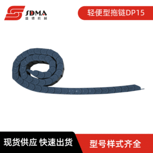 ��������߾��������̹��朾��ۙC����|��朵�̙C���̴���朗l