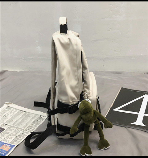 港风方_35 (10).jpg