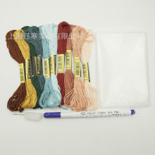 �̽�diy���ϰ�ʮ�ֽ������������ֹ��Խ����W�߾����޾�