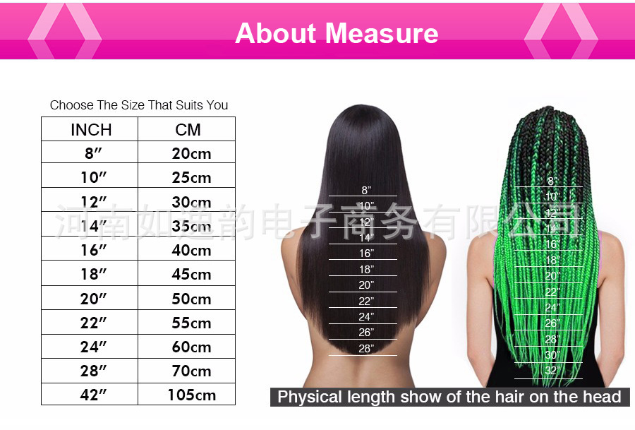 HTB1wTHAgnXYBeNkHFrdq6AiuVXaG