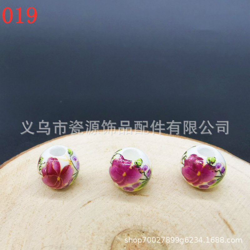 b30b21e043f47e4d490cadd84a5805