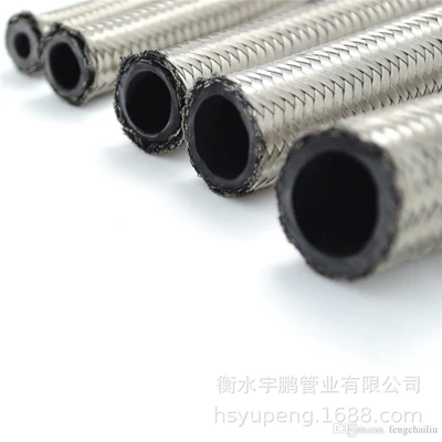 motorcycle modification – Tubing