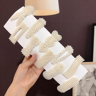 �W�t����l�A�n����Ů߅�A���X��bb�A�[�ؔ��l��x��С��Ʒ���l��