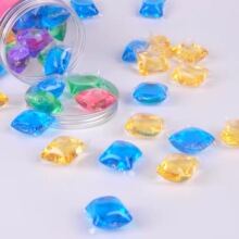 �������A�D IFF���� ϴ��������ˮ�㾫