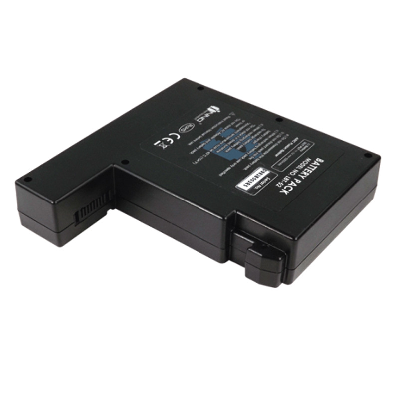 һŵ۽ӻifs-15v3۽ӻõLBT-40ͨv5۽ӻ