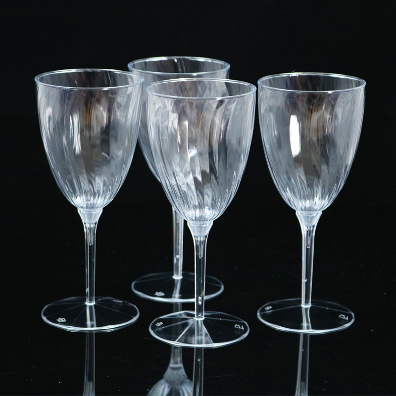 漳州酒杯1593218099712