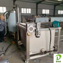 Һ����ӟ���������ը� �������������ը�C �Ԅӿ؜ض�����ը�