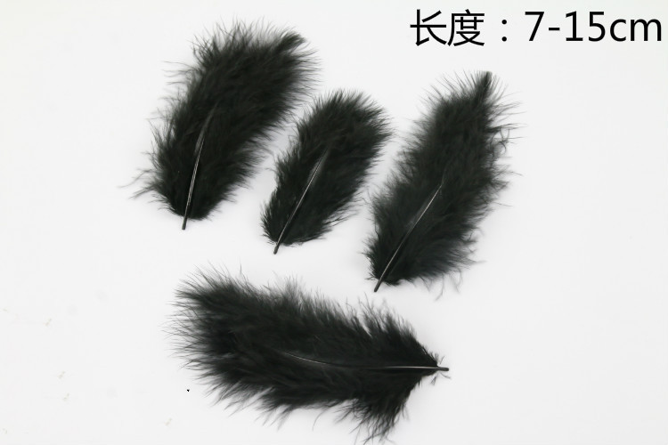 TB2JgSwXMOFJuJjy1zjXXXp7pXa_!!