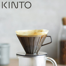 ձKINTO SCSϵֳ忧ȹ˱ ֬V60׶ε˱