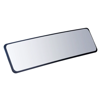 mirror blind spot mirror, Large field of view rear view auxiliary mirror