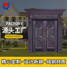 ͥԺ�e�����T�p�_�T���_�r����T���~��ĸ�T�~�T�S��ֱ�l