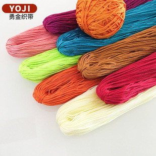 �S��ֱ�N �p�w���z ���ľ��ě�ñ diy���ϰ� Ů���ñ ��ñ��ɳ��