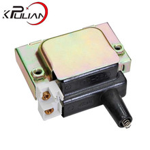 �m������w˼���c��Ȧ30510-P73-A01 30510-PT2-006 19017118