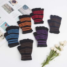 ��ʿ��ָ���חl�y�i߅¶ָ���״����͸������