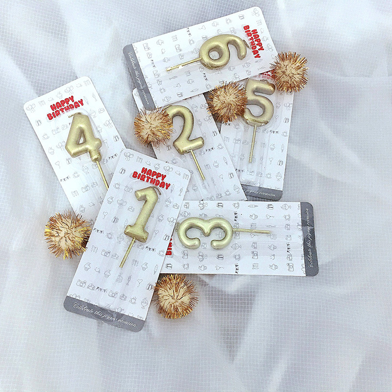 936a3ebf7b95ff6f51a734174dcb0f