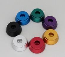 ��ӟ��F����չʾ���� ���ù̶����� 510�ݼy DIY�F��������̨