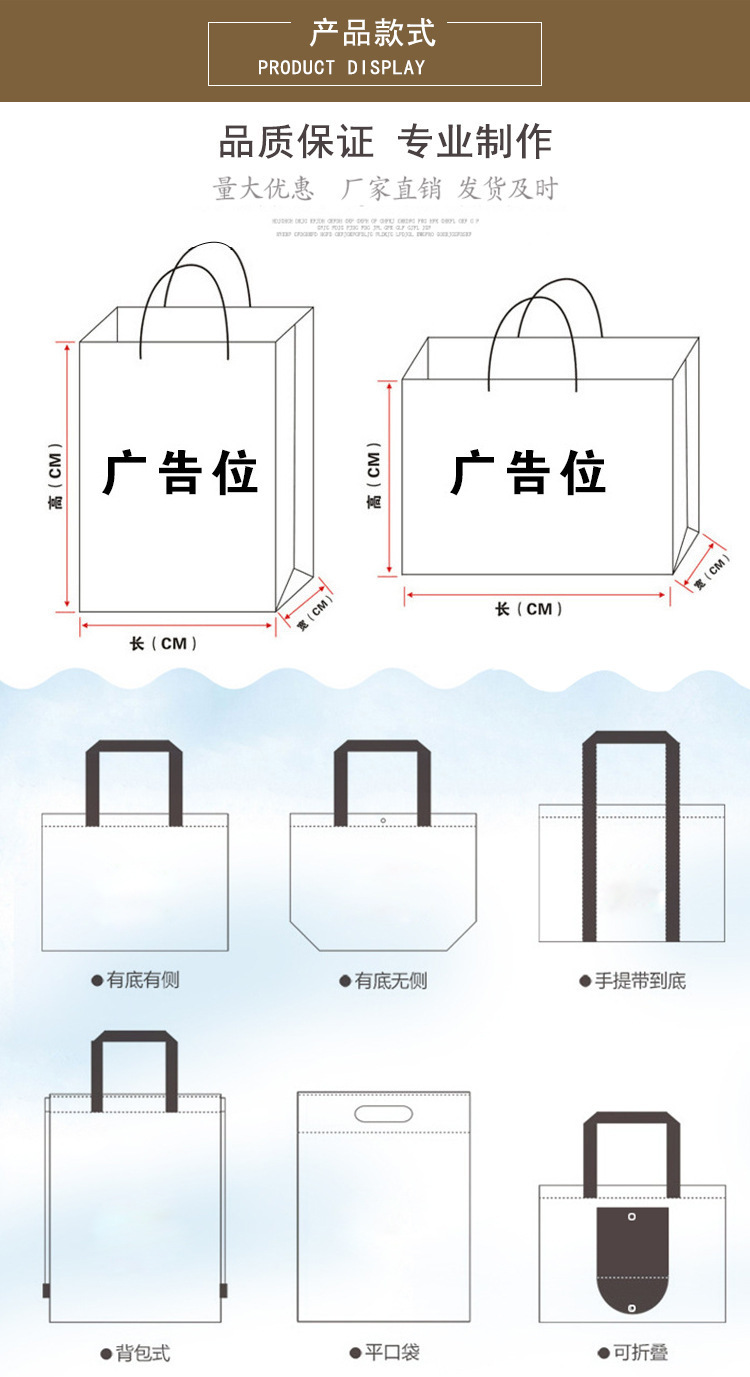 7265052949_764970357