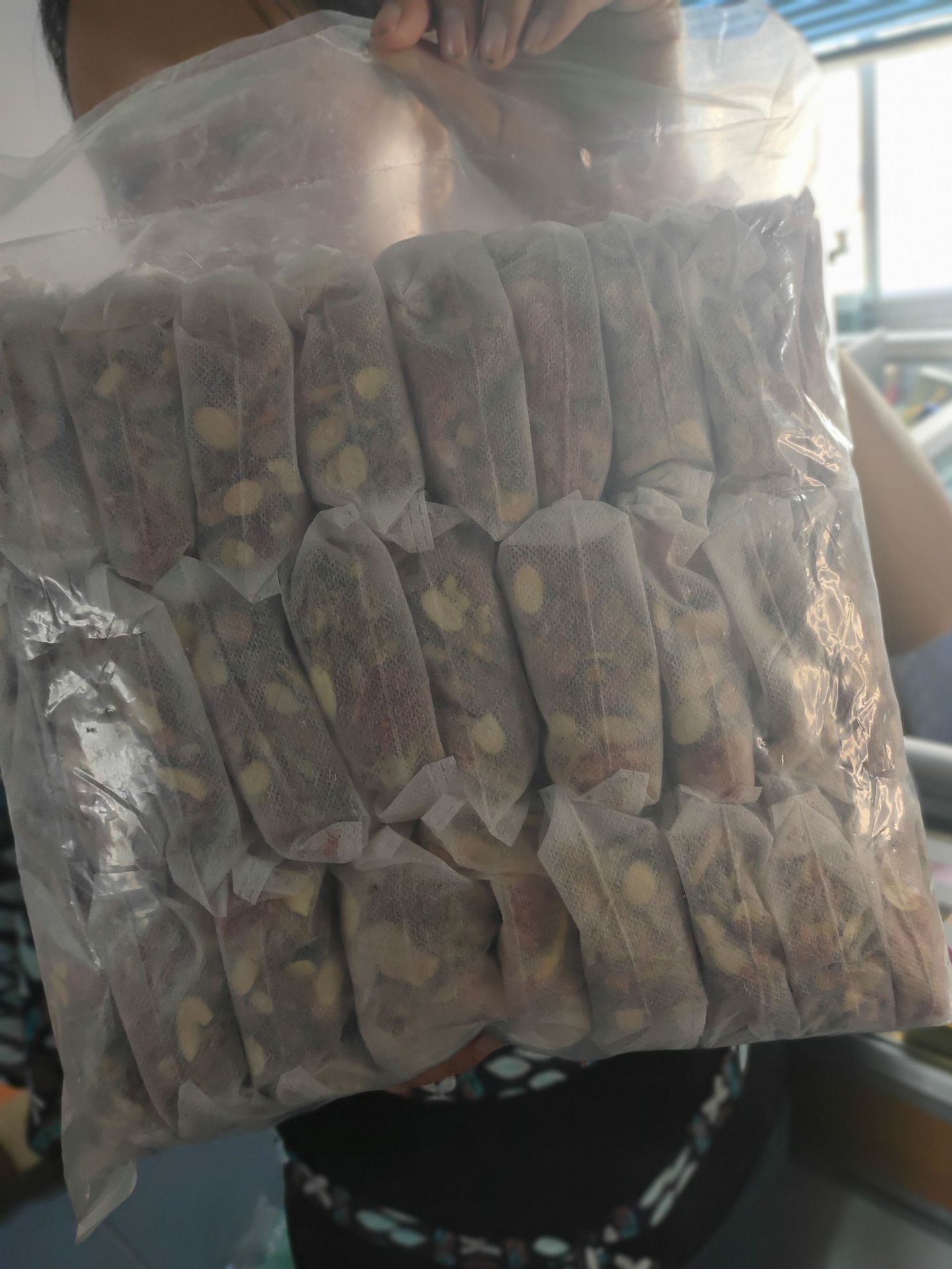 微信图片_20200815153058