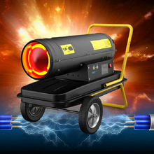 ٶȿ칤IȼůLCBֳӜȡůߜغȼůLC